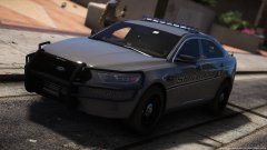 Thoughts on the new ENB?