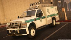 Looks good in the sun