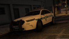 Lurking in the shadows tonight