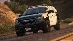 Best Tahoe picture ever