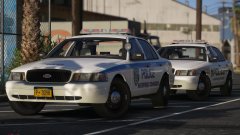 Christmas Pressie ('17)