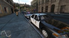 LAPD