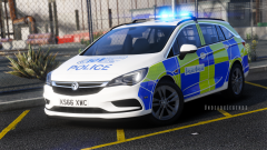 British cars are so ugly...