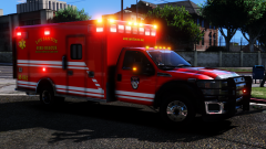 Whatcha gonna do with all that junk...? All that junk inside that trunk...