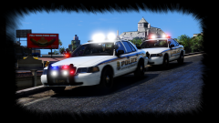 rsldowntakepotatochip