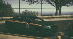 Waiting for next shift