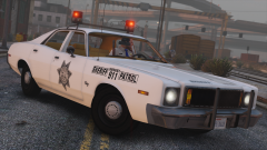 Grand Theft Auto V Screenshot 2017.12.06 - 02.56.38.63.png