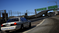 Highway Patrol