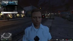 GTA5 2017-12-06 21-38-29-895.jpg