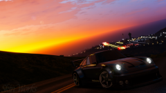 Seeing if the Fuzz Could Keep Up
