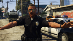 Nothing to see here!!