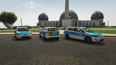 GTA5 2017-12-11 21-30-04-27.png