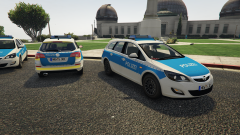 GTA5 2017-12-11 21-30-11-43.png