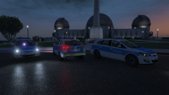 GTA5 2017-12-11 21-32-44-34.png