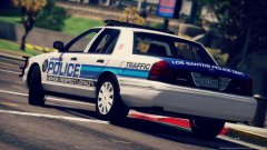 New texture pack sneak peak! 12/16/17