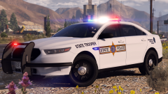 State Police
