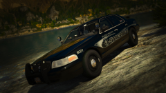 Too bad to even be uploaded period