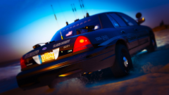 Why so close to the bumper