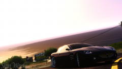 Ocean View