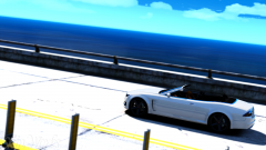 Sea Breeze