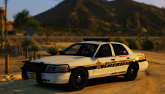 December somewhere...