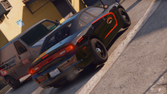 Merryweather Slicktop