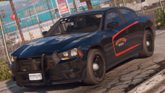 Merryweather Slicktop