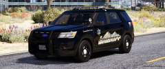 BCSO FPIU