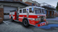 Engine 61