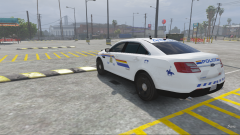 RCMP Mega Pack