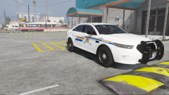 RCMP Mega Pack