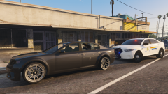RCMP Mega Pack