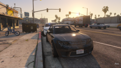 RCMP Mega Pack