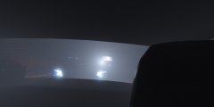 20171214034109_1.jpg