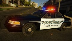 Alittle Black and White Wont Hurt...