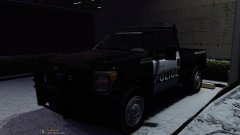 She's itching for some work