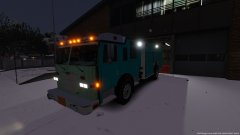 A little odd with a little chill