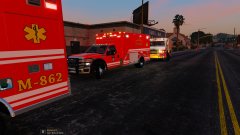 New Years Resolution