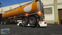 mhhhmm what is this ???