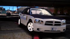 Me trying to skin after 2 months