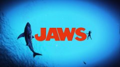 JAWS