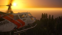 Wonderful world out there