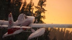 Wonderful world out there pt 2