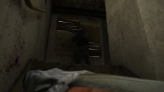 Just a random screenshot