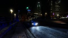 20180118010143_1.jpg