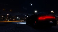 20180118033710_1.jpg