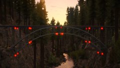 Photography Simulator pt1