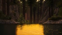 Photography Simulator pt2