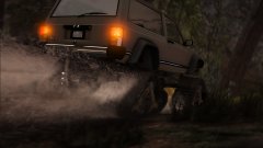 Photography Simulator pt3