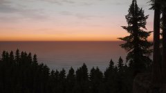 Photography Simulator pt4